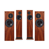 ProAc Response D30RS Ribbon Tweeter